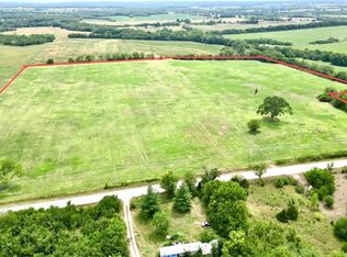 35 W 359th St, Louisburg, KS 66053