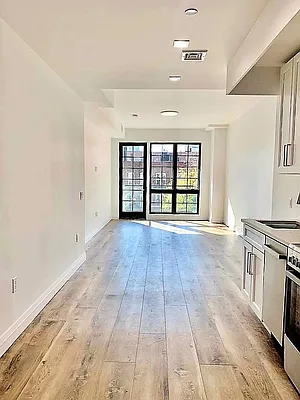 Rented by AmeriMutual Mortgage | media 1