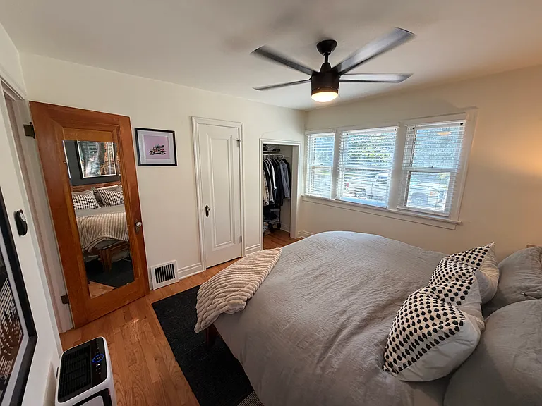 3150 Benton St — Photo 16