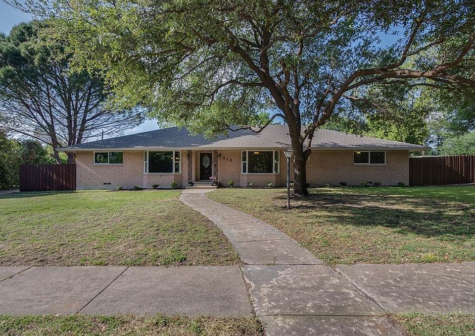 1st image of 513 Park Ln