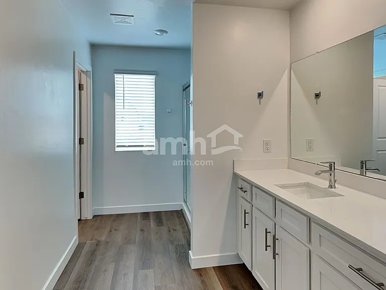 6507 E Paseo Baranda — Photo 12