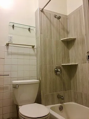 Rented by Building Equity Real Estate LLC | media 16