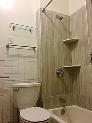 Rented by Building Equity Real Estate LLC