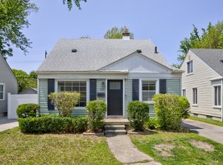 524 S Stephenson Hwy, Royal Oak, MI 48067