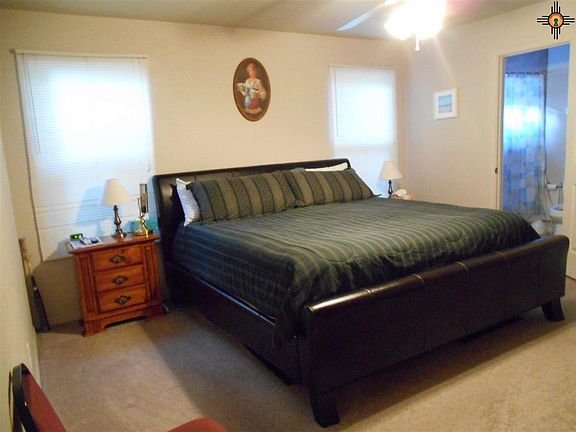 2nd image of 1707 Marquis Ln