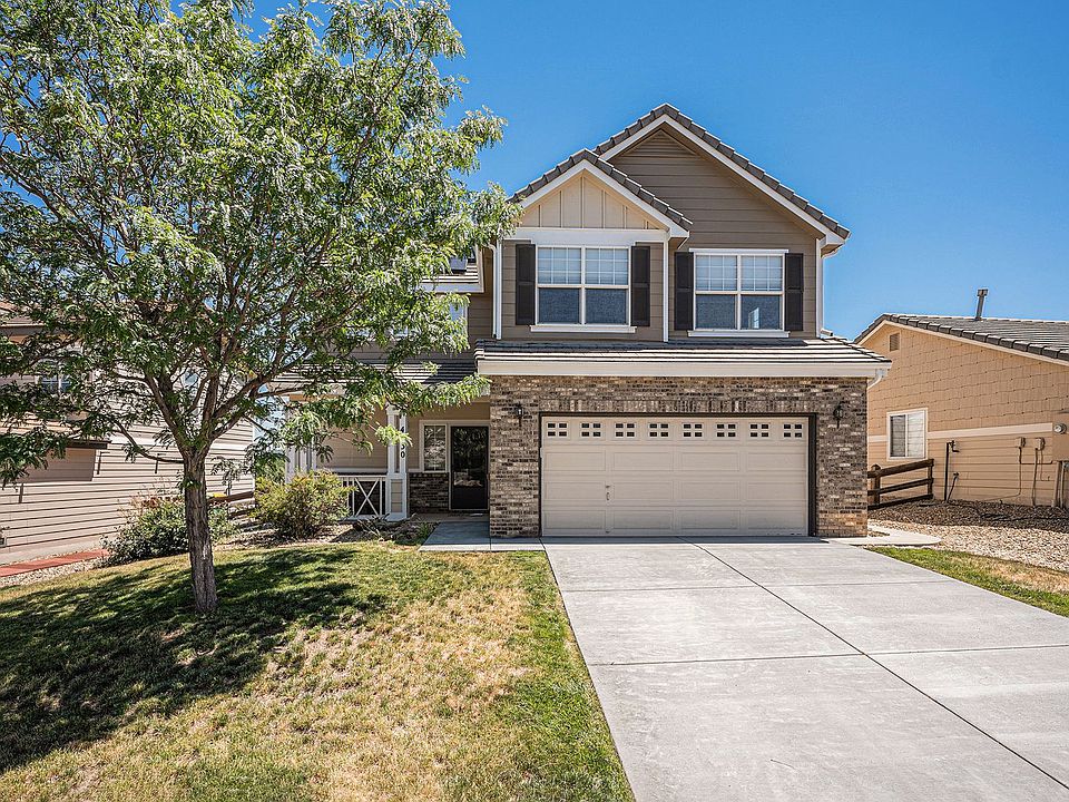 1st image of 4230 Beautiful Cir