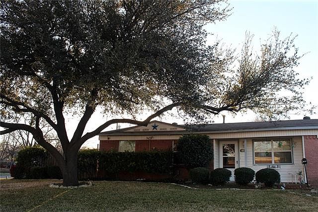 1st image of 4401 Hyde Park Dr