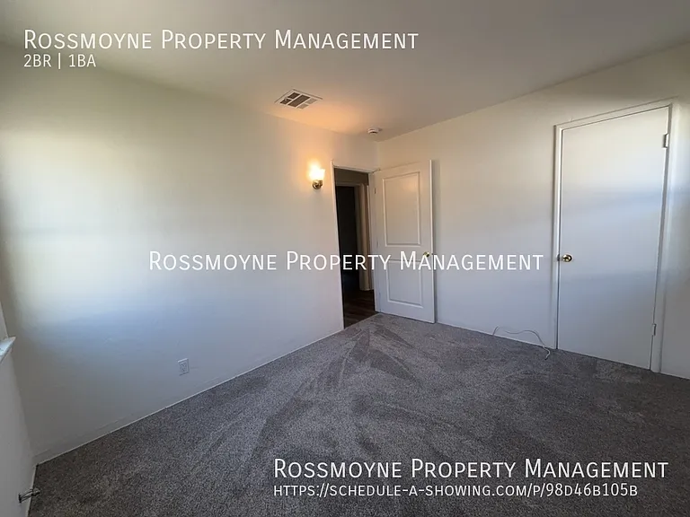 3107 Jeffries Ave — Photo 6
