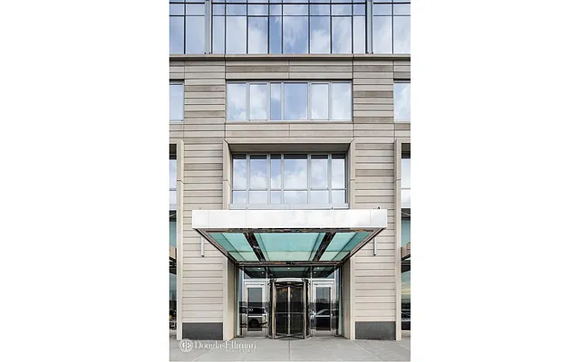 Rented by Douglas Elliman | media 6