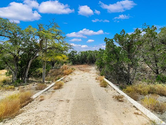 4th image of 25722 Eden Point LOT 31