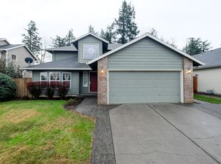 2010 SW Cerise Way, Troutdale, OR 97060