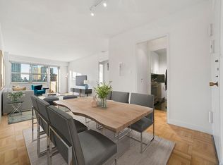 1385 York Ave APT 20D, New York, NY 10021