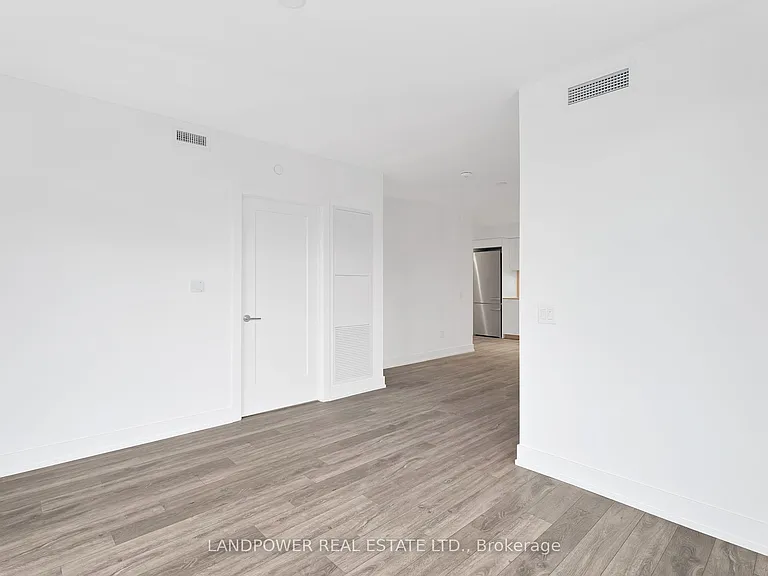 9 Clegg Rd #809 — Photo 11