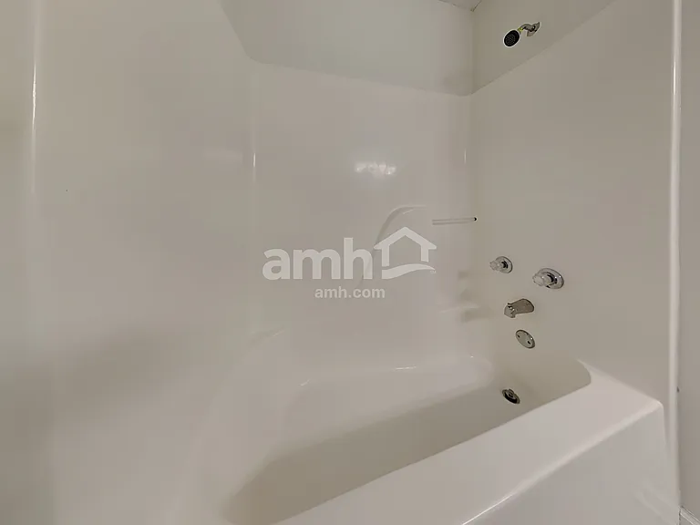 2714 Cedar Bluff Dr — Photo 15