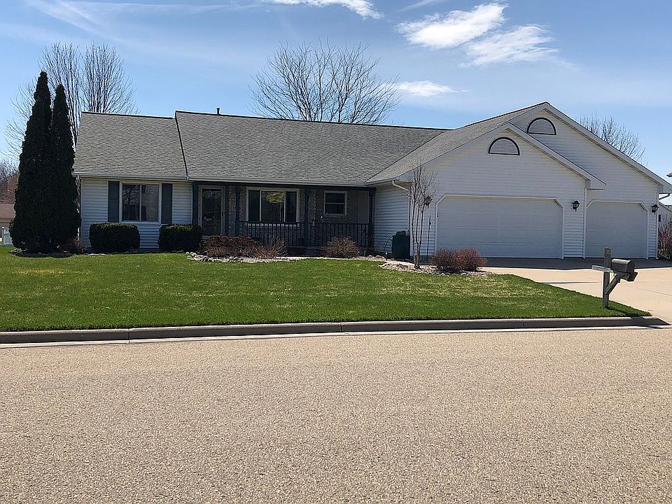 1st image of 1228 Westbreeze Dr