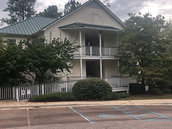 2nd image of 191 Sunset Point Dr APT 521