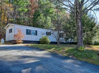 113 Knob Hl, CONWAY, NH 03818