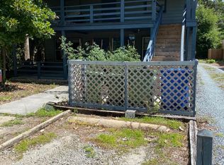 3145 Caswell St, Wilmington, NC 28403