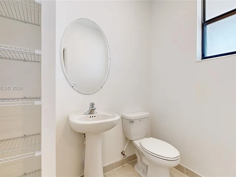 10004 SW 231st Ln #10004 — Photo 11