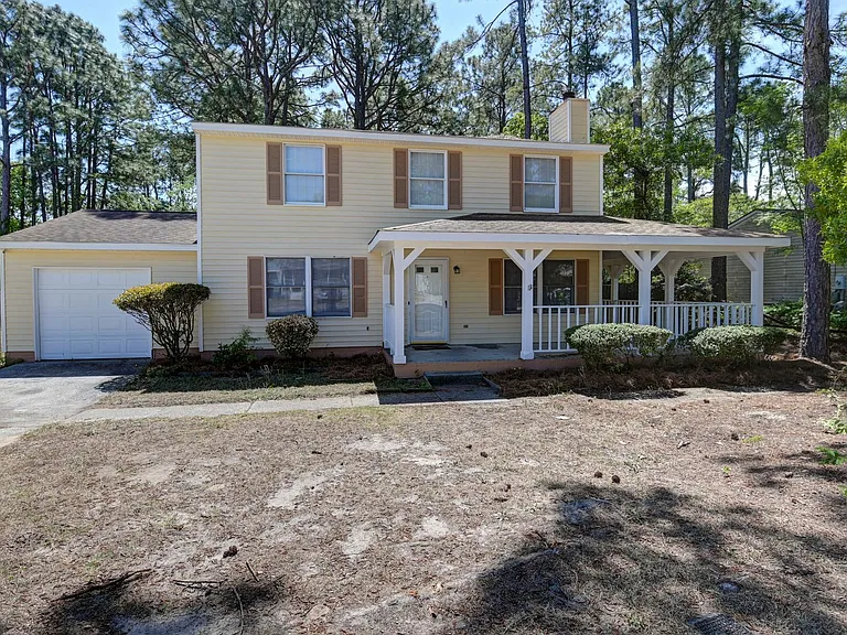220 N Donar Dr — Photo 45