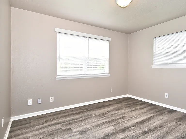 1645 S 128th East Ave — Photo 9