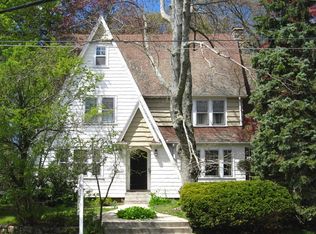287 Florence Rd, Waltham, MA 02453