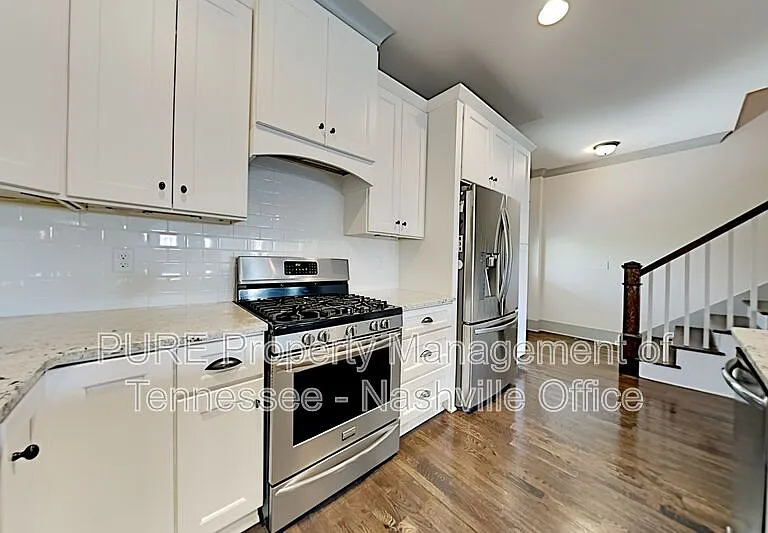 1807B Sevier St — Photo 11