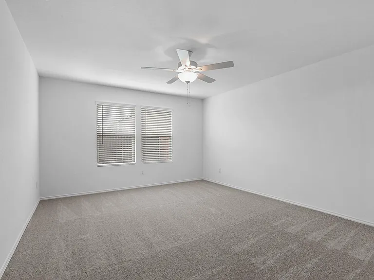 4433 Benham Dr — Photo 21