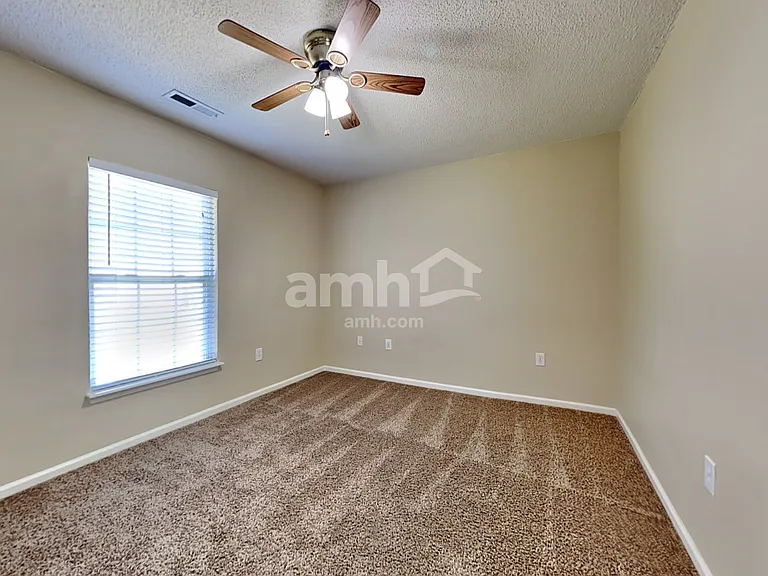 5006 Athol St — Photo 17
