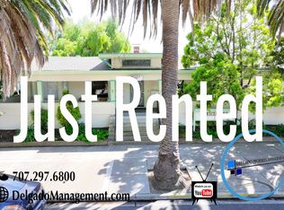 150 W J St #2, Benicia, CA 94510
