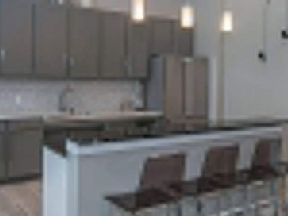 49400977_568163756927321_4201467301469889649_n