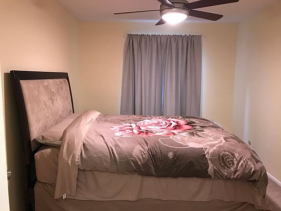 5th image of 4355 Maryland Ave APT 411