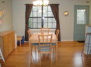 17 Meadowlark Dr, Ithaca, NY 14850