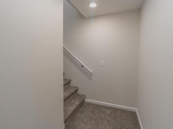 212 LEONARD STREET, Stevens Point, WI 54481
