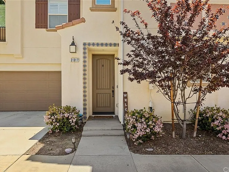 31817 Calle Mendocino — Photo 3