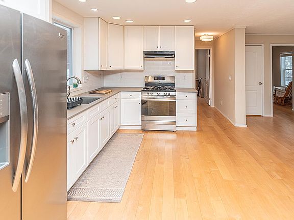 5th image of 3743 W Pure Nirvana Ln