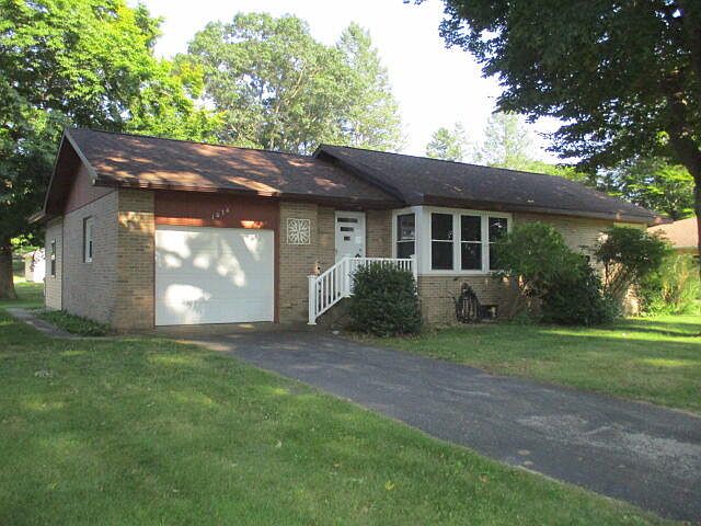 1st image of 1034 Beechwood Dr