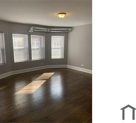 1st image of 7515 S Yale Ave #2W