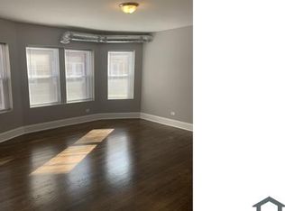 7515 S Yale Ave #2W, Chicago, IL 60620