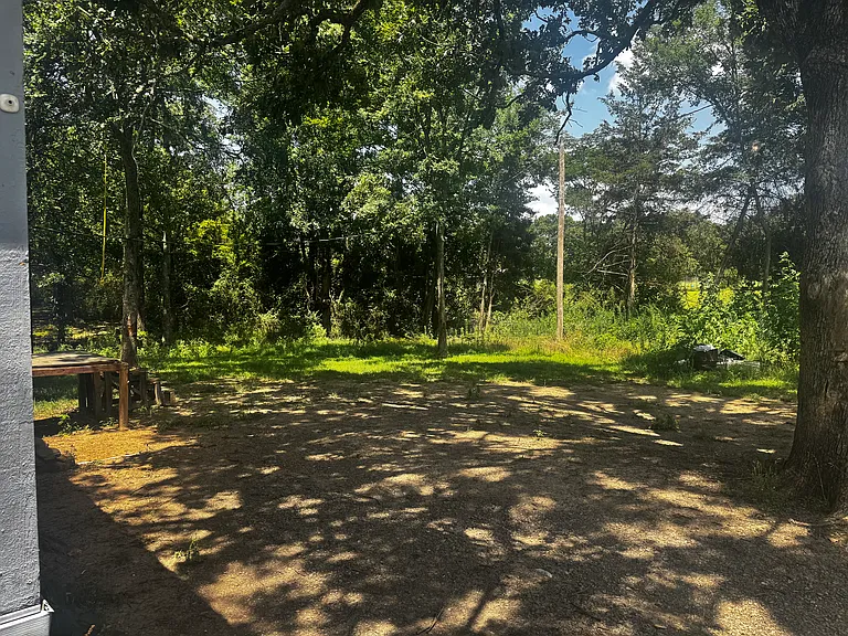 198 Oak Forrest Rd — Photo 4