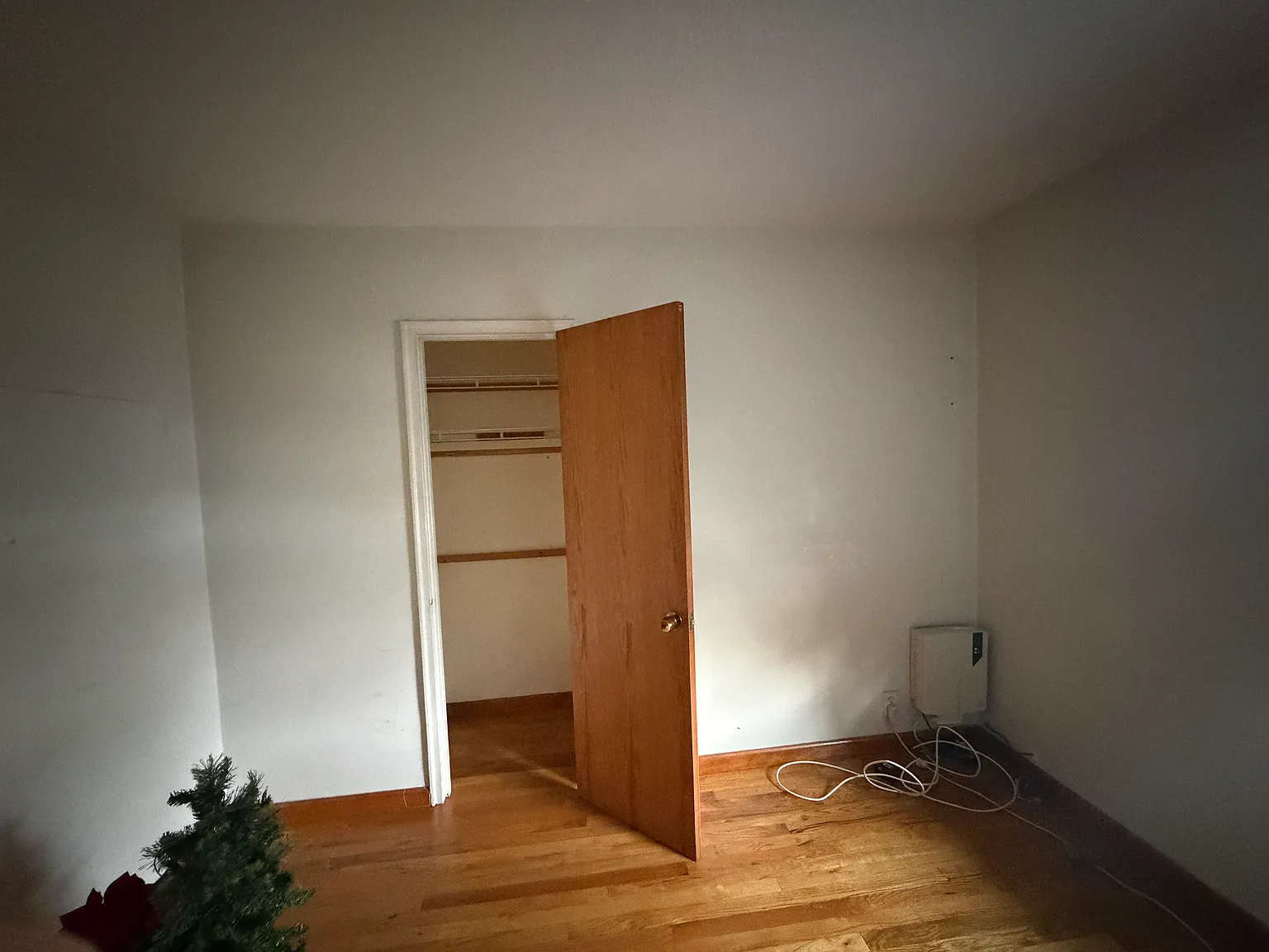 3 bed, 1600 sqft, $700 — Photo 2