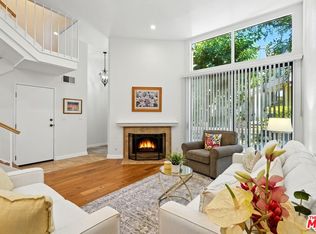 9000 Vanalden Ave UNIT 197, Northridge, CA 91324