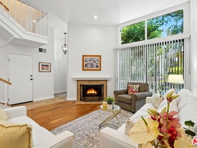 9000 Vanalden Ave Unit 197, Northridge, CA, 91324