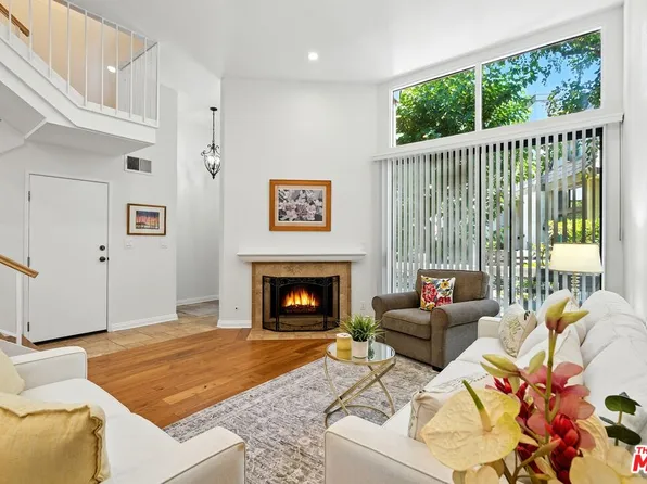 9000 Vanalden Ave Unit 197, Northridge, CA 91324