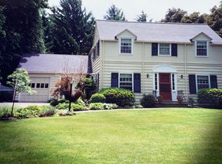 207 Klinewoods Rd, Ithaca, NY 14850