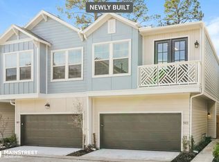 5113 Royal Heath Dr, Houston, TX 77018