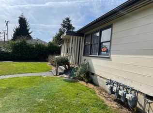 1855 Hauser Ct #B, Arcata, CA 95521