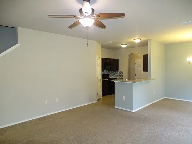 5826 Grandwood Dr — Photo 6