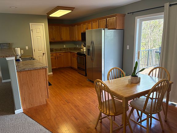 5th image of 8502 County Road 379