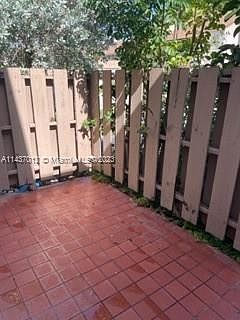 3rd image of 879 NW 81st Way #4